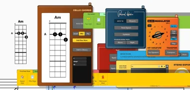 January 2026 Spots Available. Your Custom Tool Awaits