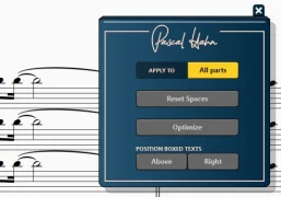 How Pascal Saved Hours with His Personal Tool